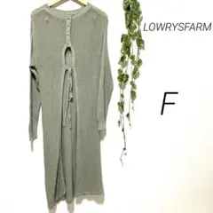 Item thumbnail for item 8798b33e-46e8-4721-93a0-1b9f7c8dc895