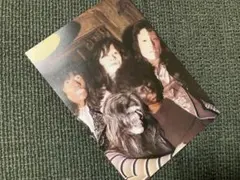 2026年最新】村八分 ポスターの人気アイテム - メルカリ