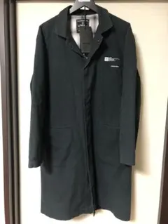 neighborhoodコート 2025年最新】NEIGHBORHOOD メンズ ステンカラーコートの人気