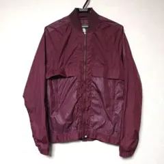 2026年最新】Pretty Green メンズ ジャンパー・ブルゾンの人気アイテム