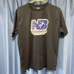 Item thumbnail for item a503fd84-0022-4aa5-96f4-1551ee1145fb