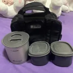 Item thumbnail for item 17322721-6fad-4507-b102-9a395f3f4a0a