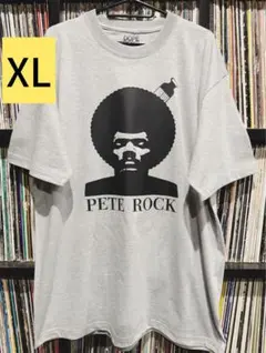 2025年最新】pete rock tシャツの人気アイテム - メルカリ