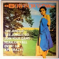 Yogee New WavesSunsetTowne.pレコード限定盤新品未開封 Yogee New WavesSunsetTowne.pレコード限定盤新品未開封 - メルカリ