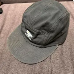 Item thumbnail for item e950b46c-c8a7-4535-8532-e5e188c6d023