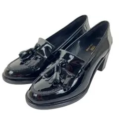 2025年最新】Diego Belliniの人気アイテム - メルカリ