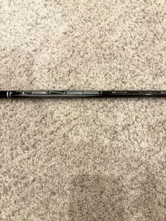 2026年最新】tensei 1k blackの人気アイテム - メルカリ