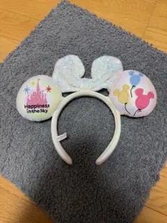 Item thumbnail for item d3215dea-f6e3-4414-a7ec-da5d21458b9f