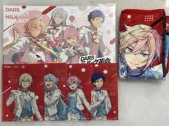 あんスタ fine DARS コラボ まとめ売り