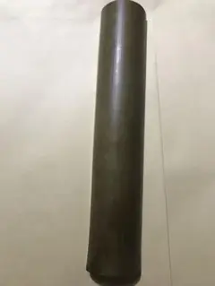 76 青竹踏み　青竹ふみ　竹ふみ