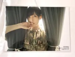 佐倉綾音　生写真　ブロマイド 2026年最新】 佐倉綾音の人気アイテム - メルカリ