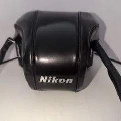 Item thumbnail for item 41ca483f-29a4-48d3-aca1-9e94973fc690