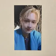 SEVENTEEN FML 会場限定 東京 ユニバ ドギョム トレカ - メルカリ