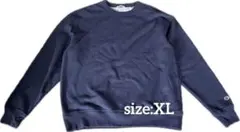 マーチ様 リクエスト 2点 まとめ商品