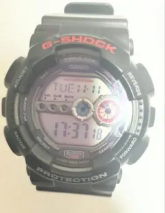 2025年最新】G-SHOCK CASIO 3200の人気アイテム - メルカリ