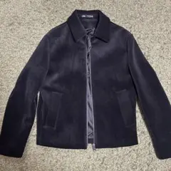 Item thumbnail for item 0eb42297-0caf-4dc4-94d8-e9e0ad4e220a