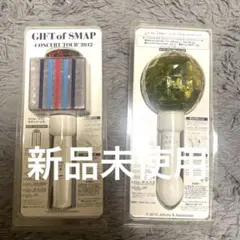 Item thumbnail for item a52ff2b9-7299-402e-be04-6b02c0acda82