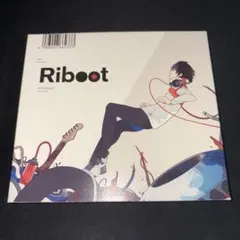 2025年最新】りぶ RIBOOTの人気アイテム - メルカリ