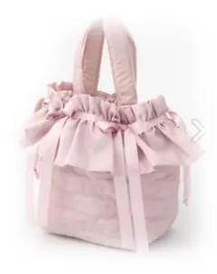 Item thumbnail for item cfed74de-6a59-42aa-a5ee-5ca43fe2a6c2