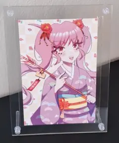 ボークス マスタードールキット るろうに剣心 1/6 緋村剣心 - メルカリ