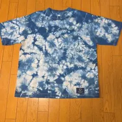 ケイゴイノウエ(KEIGOINOUE)×Ado Tシャツ 仮面-MASK- - メルカリ
