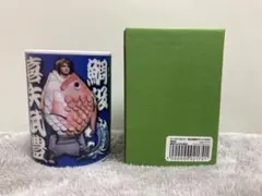 昭和レトロ 入手困難 ロッテ バブヤング アイス フタ(耳付き) 激レア