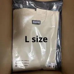 サプライヤー Tシャツのサムネイル