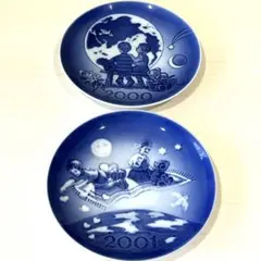 Item thumbnail for item 27ee094a-afc3-484c-892f-59c90eef1b8c