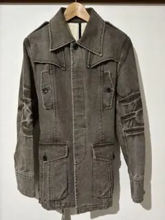 Item thumbnail for item b597c1d1-a817-44b2-821c-595ffdee6e5c