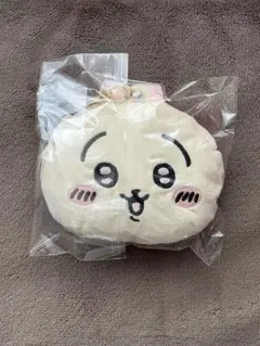 2026年最新】ちいかわレアグッズの人気アイテム - メルカリ