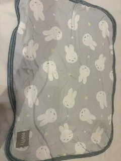 ミッフィー シーツ