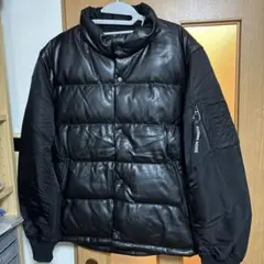 gu undercover