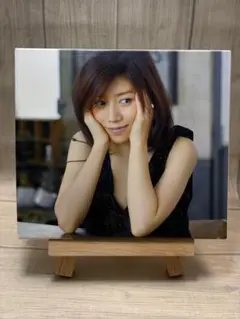 【初回限定盤】 柴田淳　「親愛なる君へ」　CD