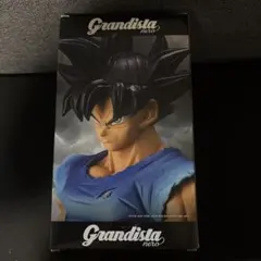 2026年最新】grandista neroの人気アイテム - メルカリ