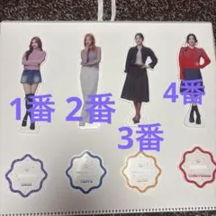 Item thumbnail for item 46d6d182-6f26-4d03-9ef7-9f4f2209b627