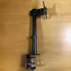 IRIS OHYAMA ディスプレイ