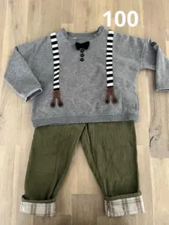 Item thumbnail for item 2156a665-e77b-4c40-a2fd-433b0ab30db5