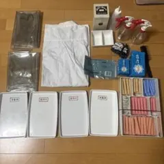 美容師国家試験 実技試験用セット まとめ売り 2026年最新】美容師国家試験セットの人気アイテム - メルカリ