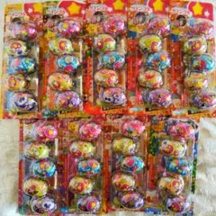 meiji 明治 チョコレート ツインクルチョコ ツインクル 9個セット