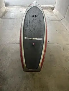 2026年最新】sup レースボードの人気アイテム - メルカリ