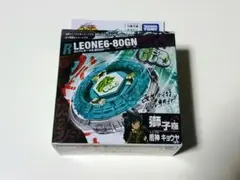 BX-00 ロックレオーネ 6-80GN - メルカリ