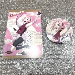 非売品】マギアレコード コースター 環いろは セガコラボカフェ - メルカリ