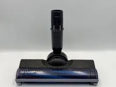 2026年最新】シャープ コードレス掃除機 as510の人気アイテム - メルカリ