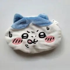 poteto様 リクエスト 2点 まとめ商品