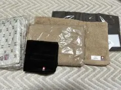 今治タオル セット まとめ売りフェスタオル他