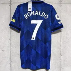 2025年最新】ロナウド ユニフォーム オーセンティックの人気