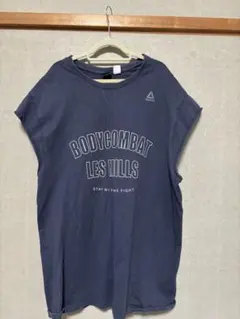 メンズ タンクトップ