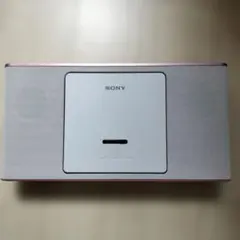 2025年最新】ソニー zs e80の人気アイテム - メルカリ