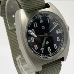 Item thumbnail for item f8795ad8-1468-4d04-8cb6-b1aa631bef4e