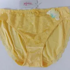 トリンプショーツLサイズ新品